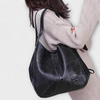 Gianna Boutique – Vintage Bag