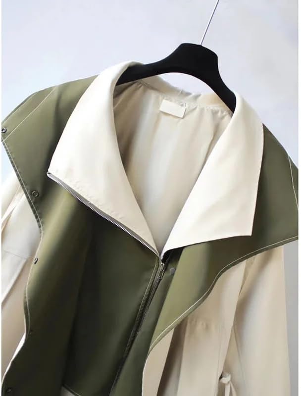 Nordiq™ | Fiore Windbreaker