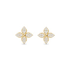 LOTTIE EARRING