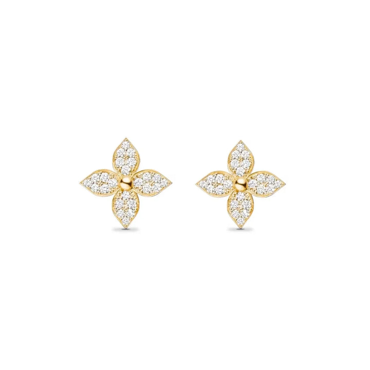 LOTTIE EARRING