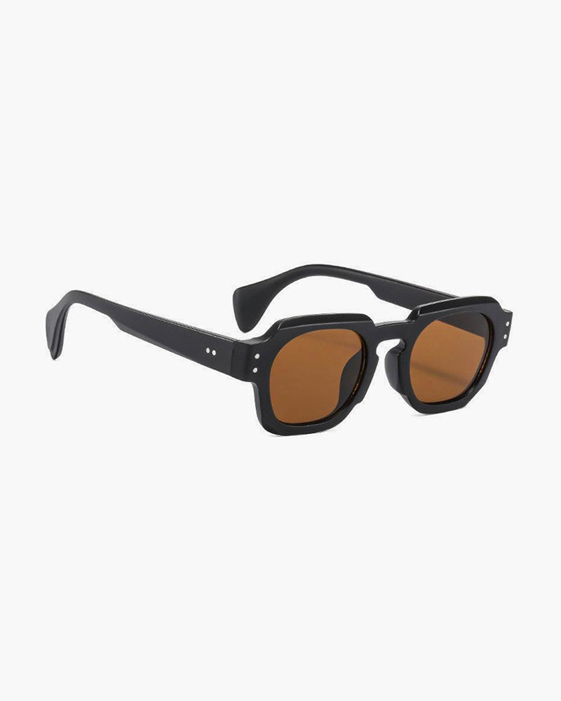 Carlo | Signature Sunglasses