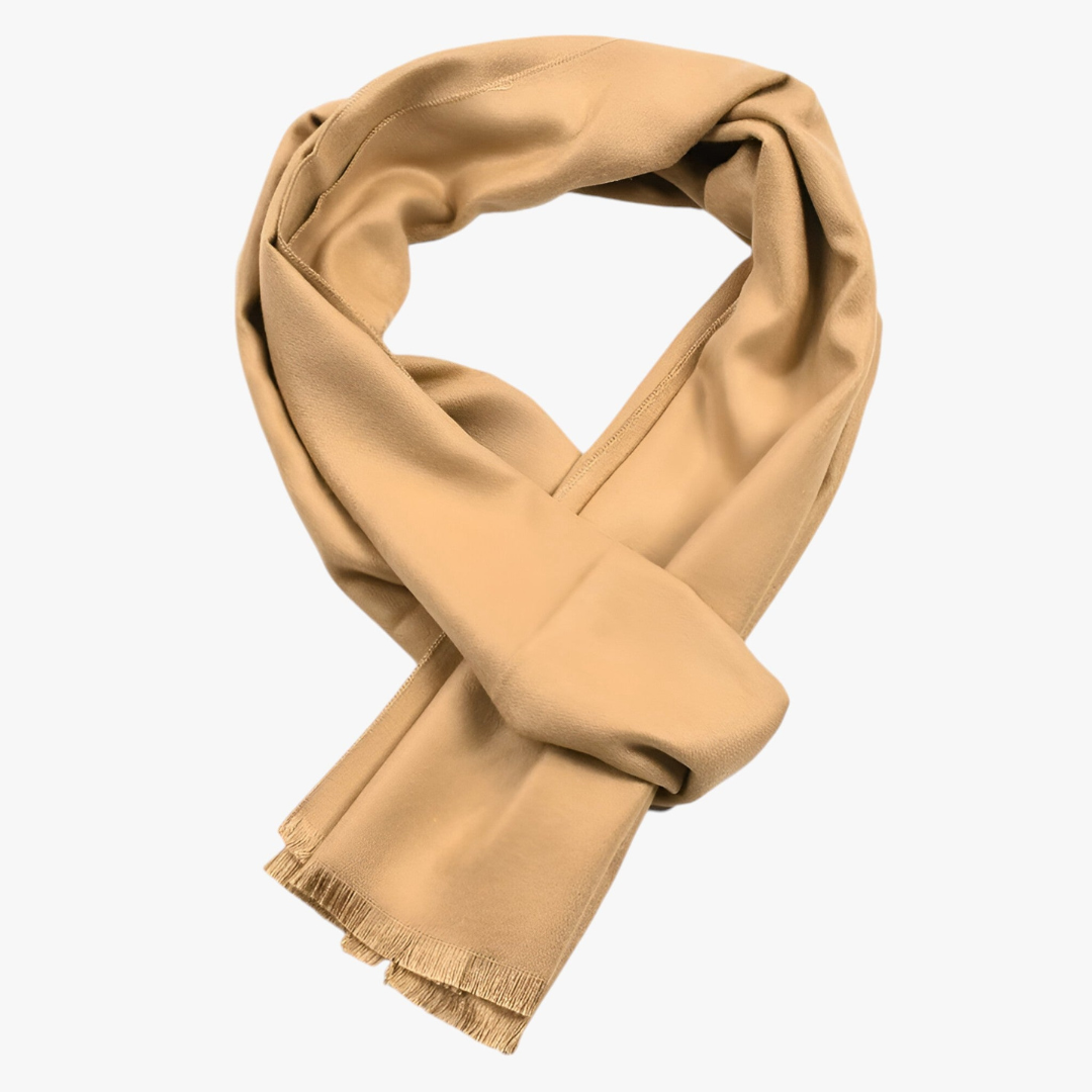 Fashion Scarf | Lightweight