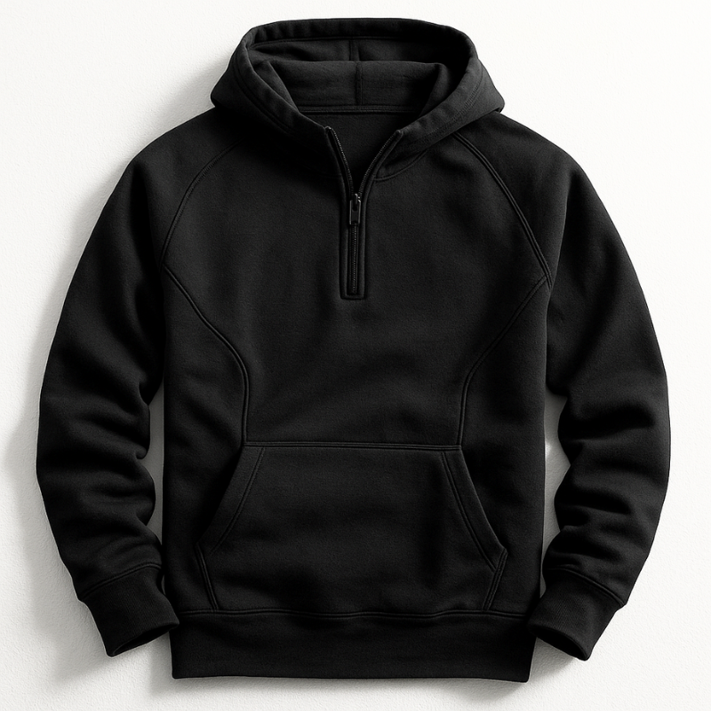 Porter | Premium Hoodie