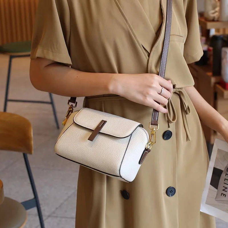 Olli | Mini Crossbody Bag