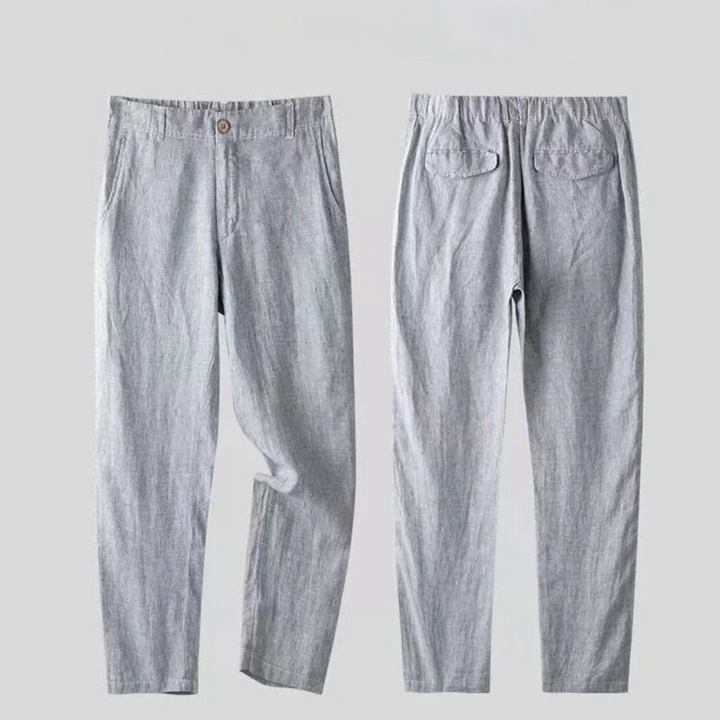 Elegant | Linen Set