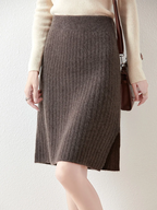 Juliette | Skirt