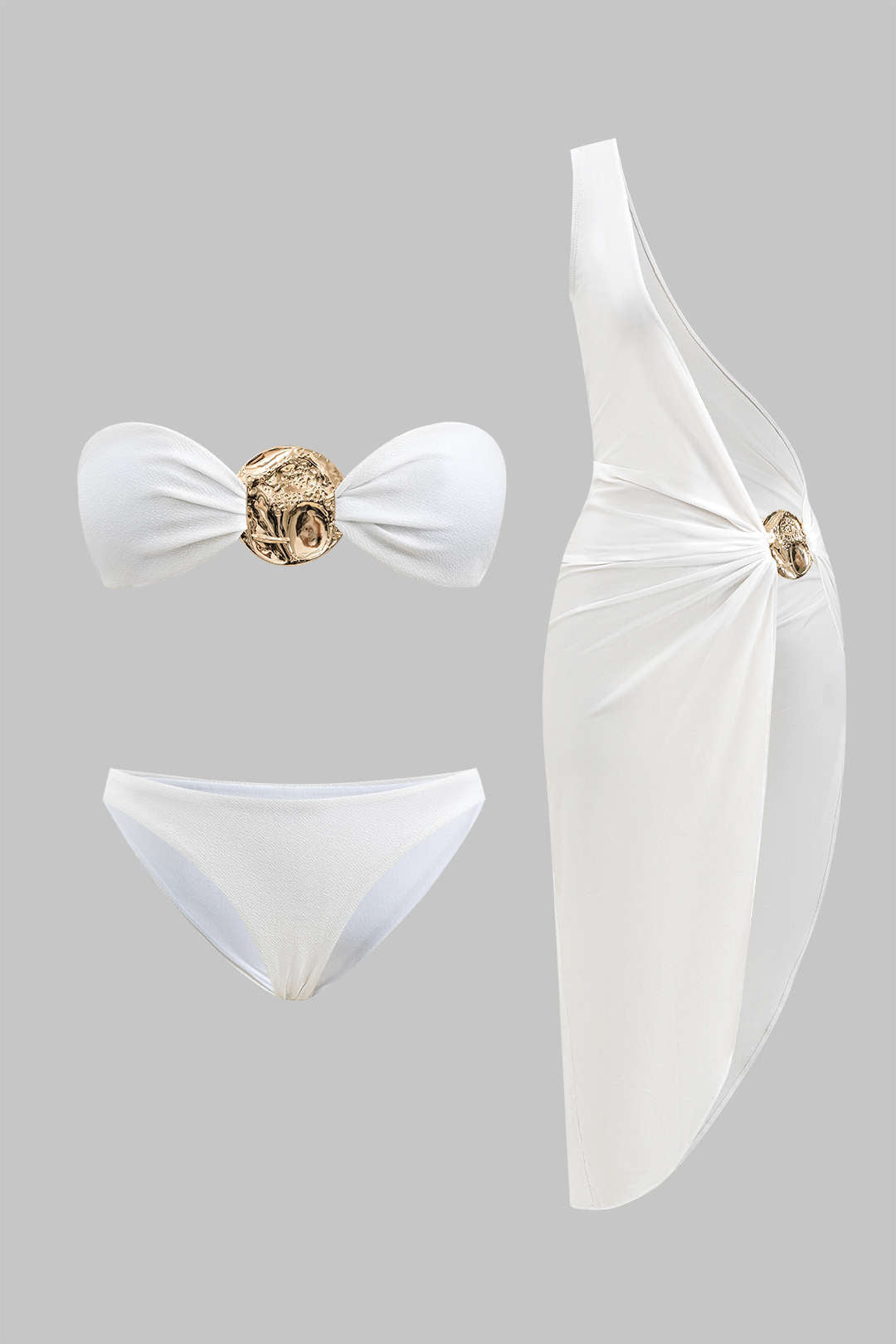 Kailany | Cover Up Set