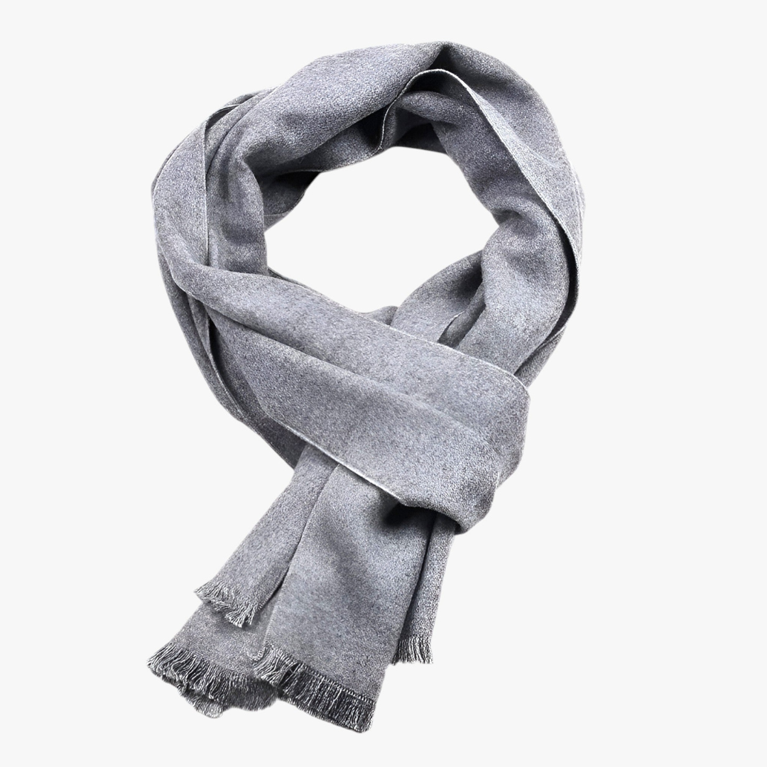 Fashion Scarf | Lightweight