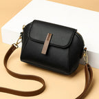 Olli | Mini Crossbody Bag
