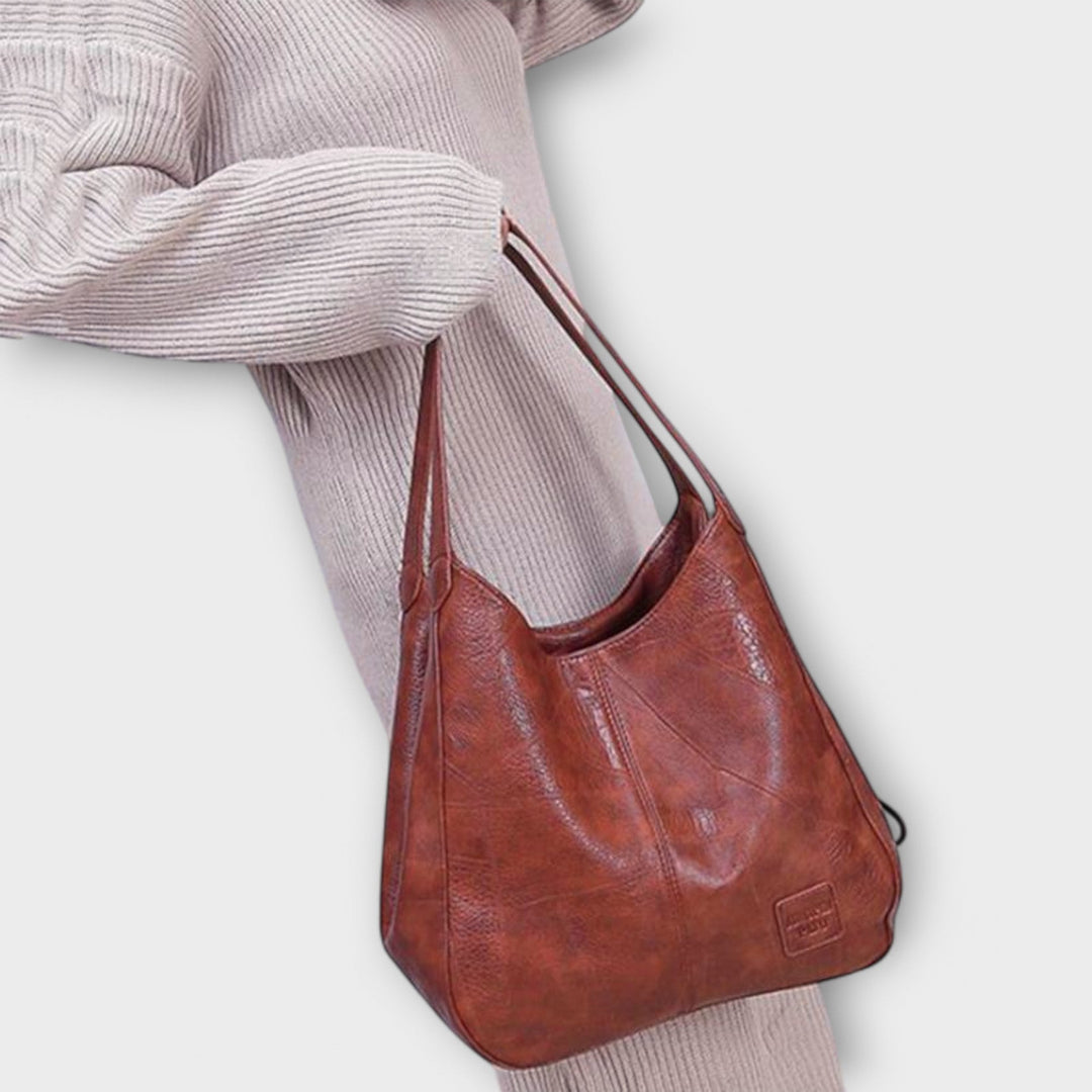 Gianna Boutique – Vintage Bag