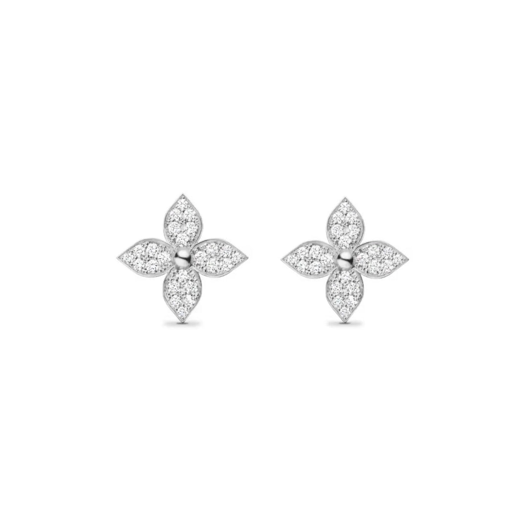 LOTTIE EARRING