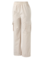 Soho Cargo Pant