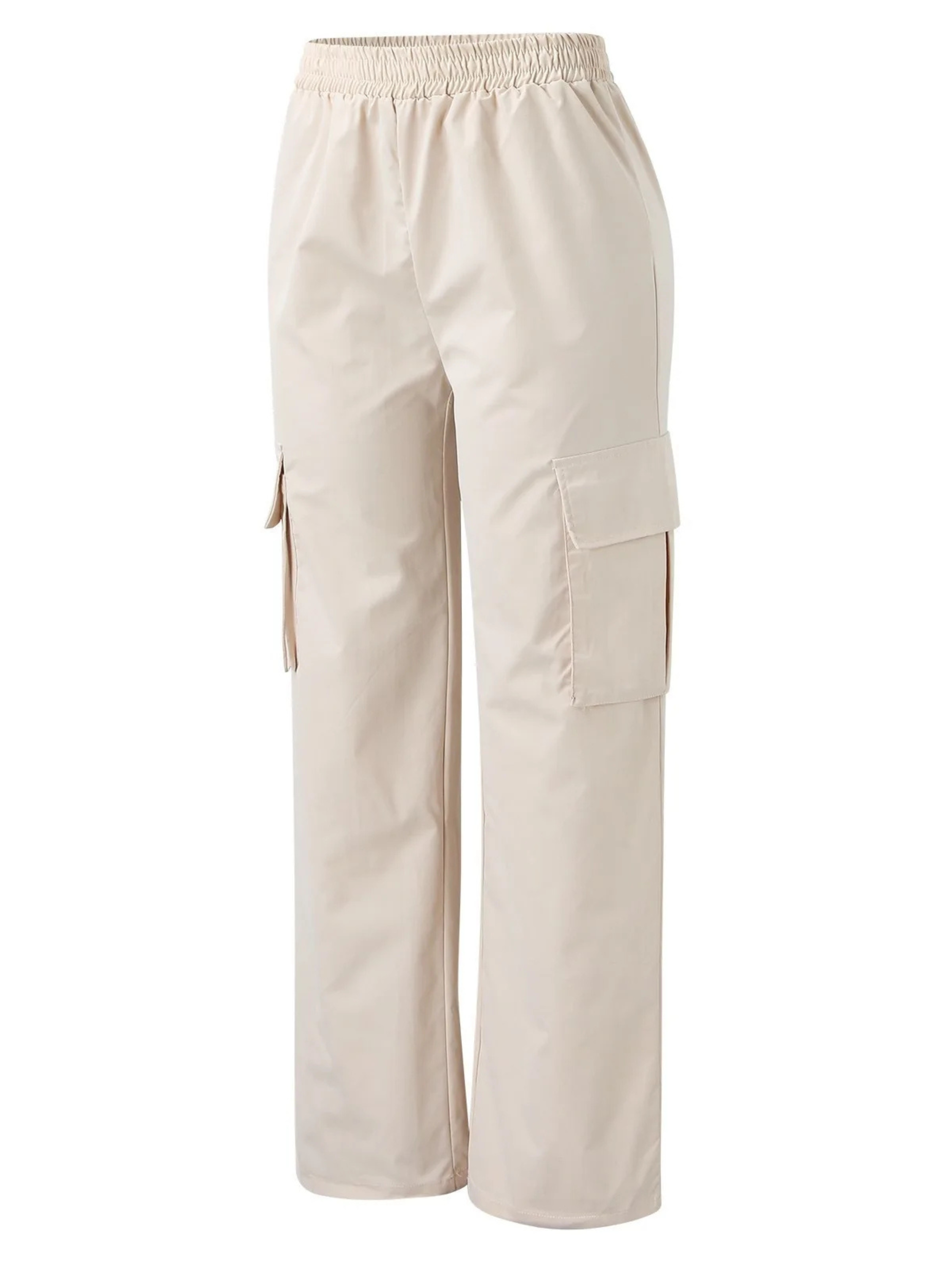 Soho Cargo Pant