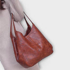 Gianna Boutique – Vintage Bag