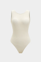 Mies | Swimwear