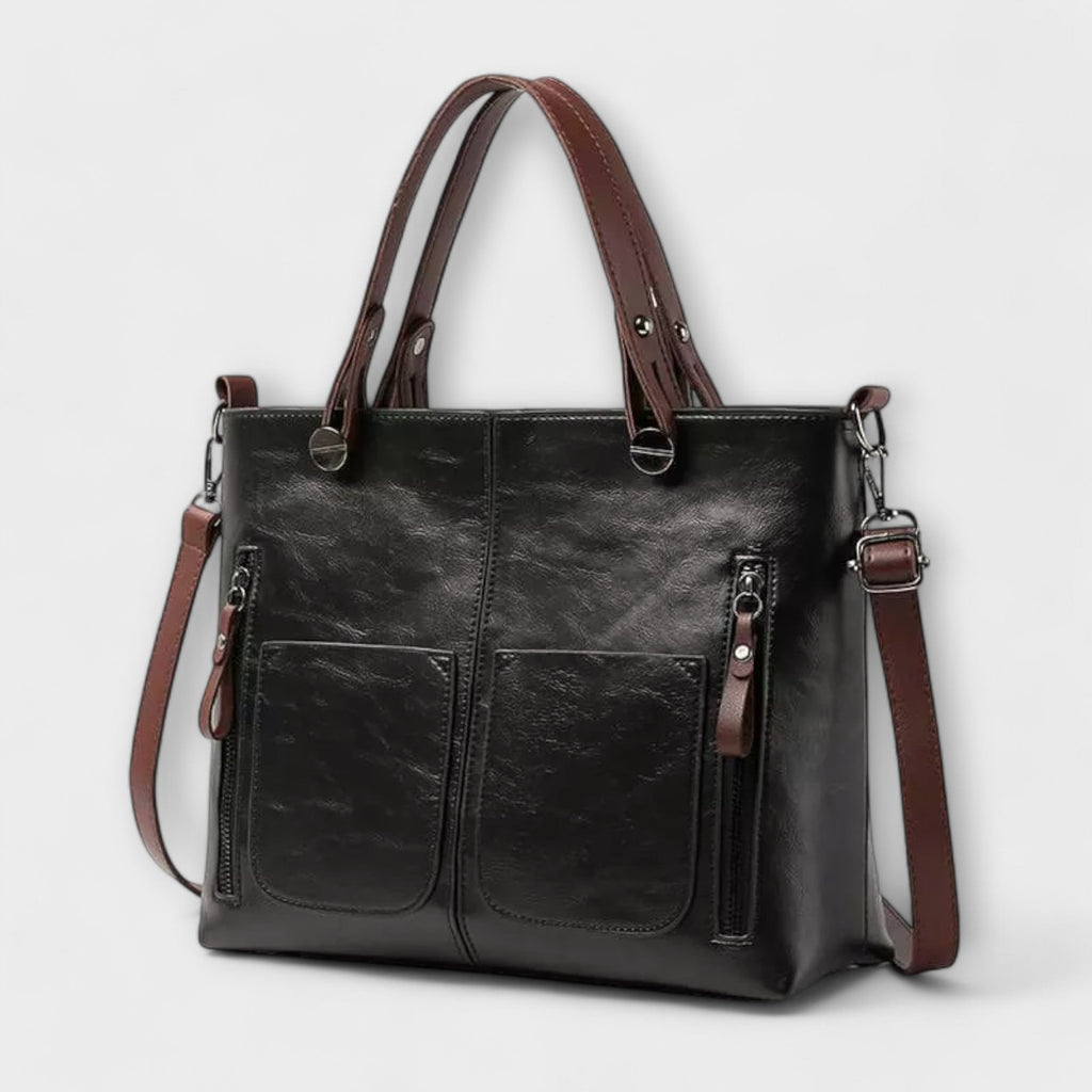 Gianna Boutique | Elegant Bag