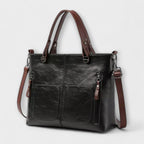 Gianna Boutique | Elegant Bag