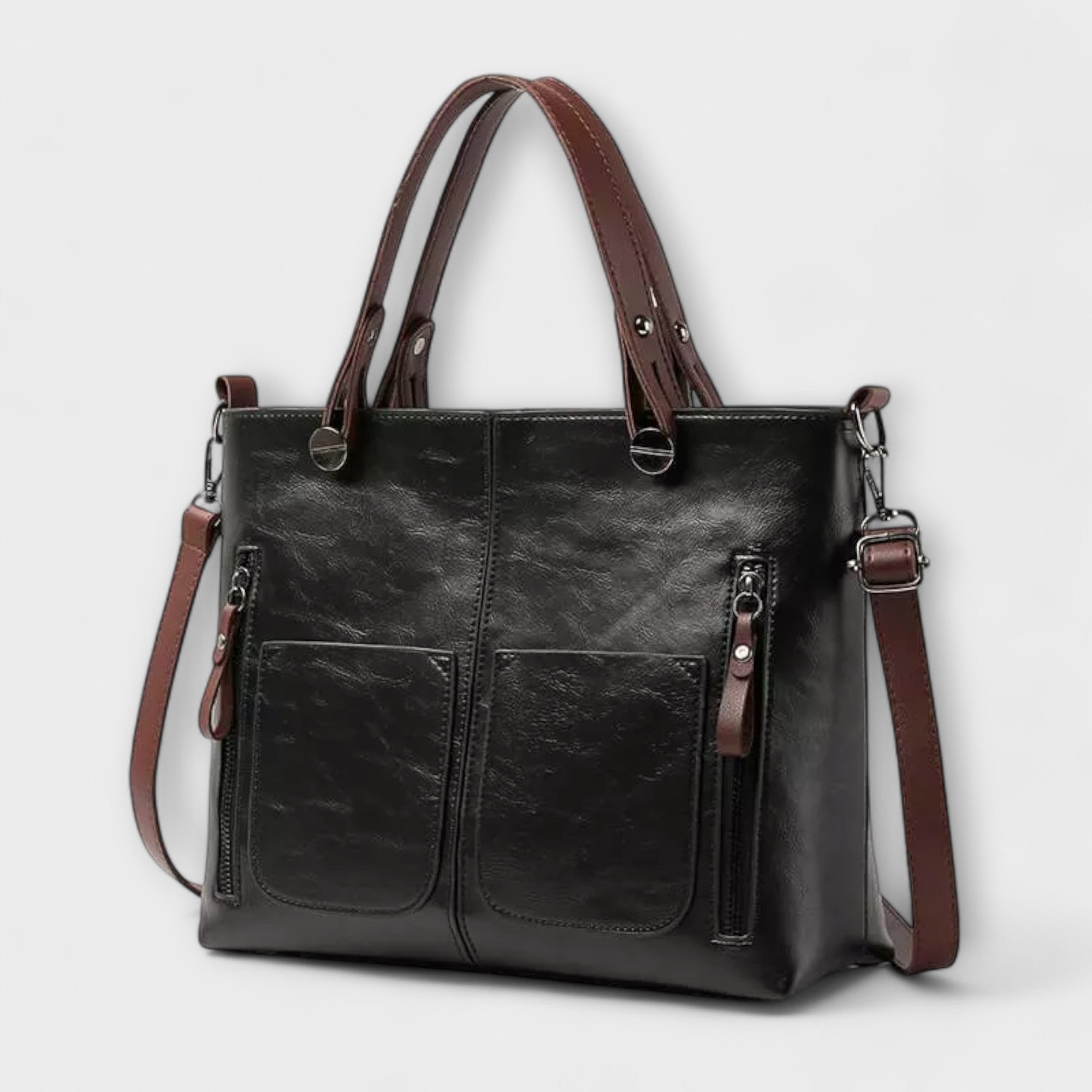 Gianna Boutique | Elegant Bag