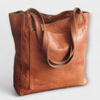 Gianna Boutique | Elegant & Practical Shoulder Bag