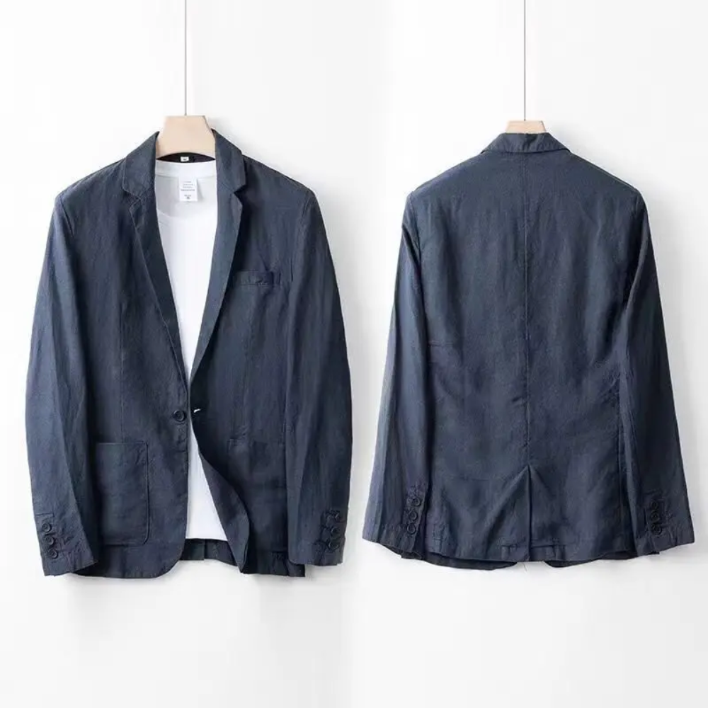 Elegant | Linen Set