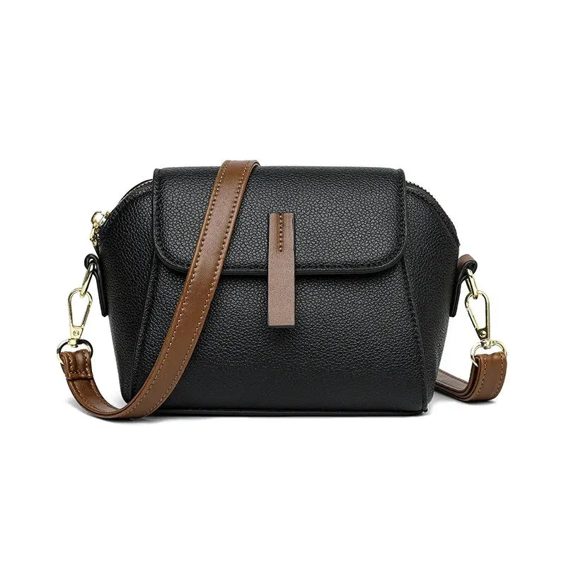 Olli | Mini Crossbody Bag