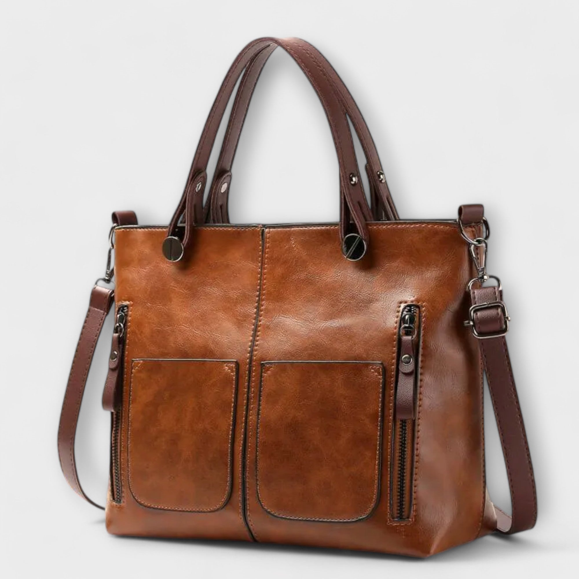 Gianna Boutique | Elegant Bag