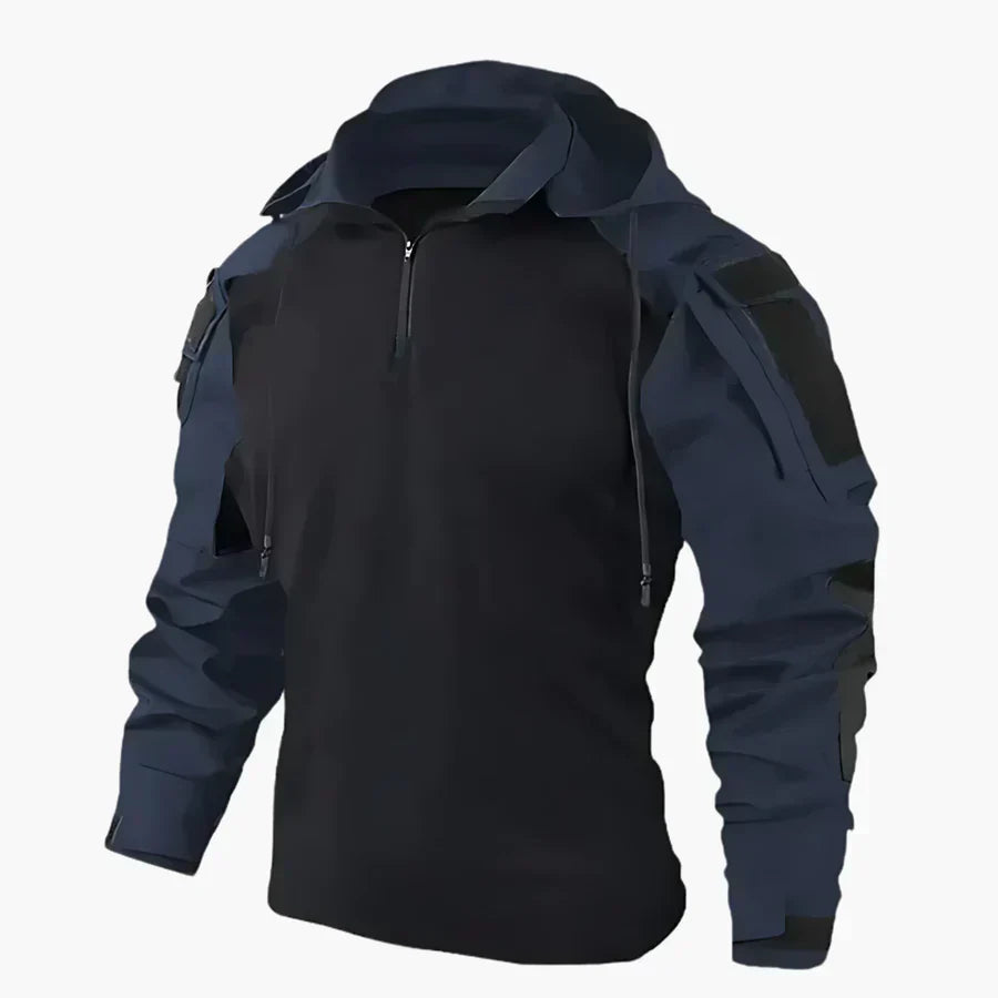 Jasper | Functional, Durable, Tactical Style