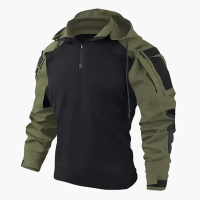 Jasper | Functional, Durable, Tactical Style