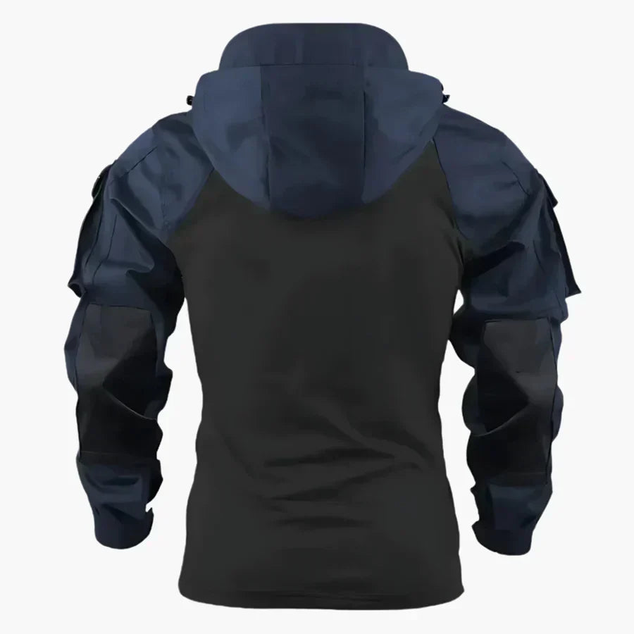 Jasper | Functional, Durable, Tactical Style