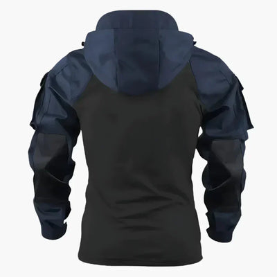 Jasper | Functional, Durable, Tactical Style