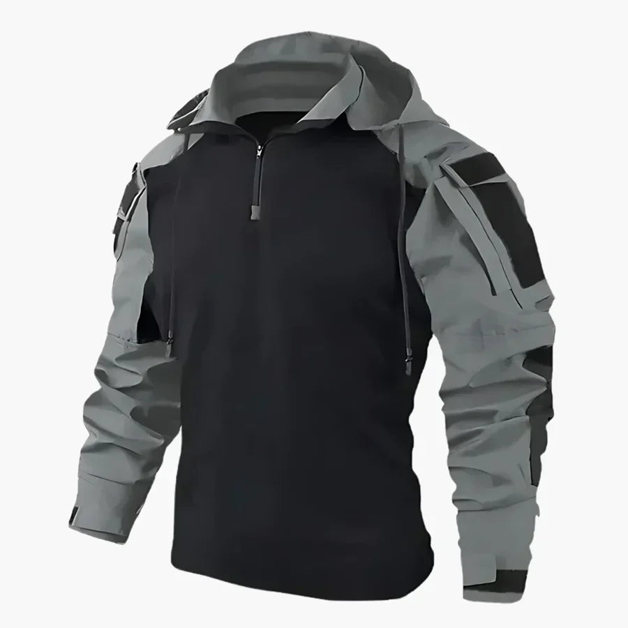 Jasper | Functional, Durable, Tactical Style