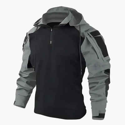 Jasper | Functional, Durable, Tactical Style