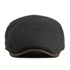 Zoranek | Fashion Autumn Beret Hat