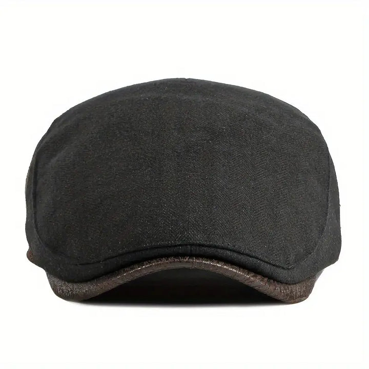 Zoranek | Fashion Autumn Beret Hat