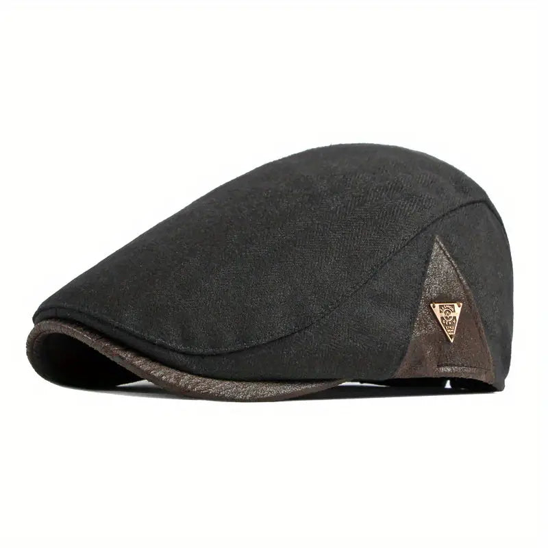 Zoranek | Fashion Autumn Beret Hat