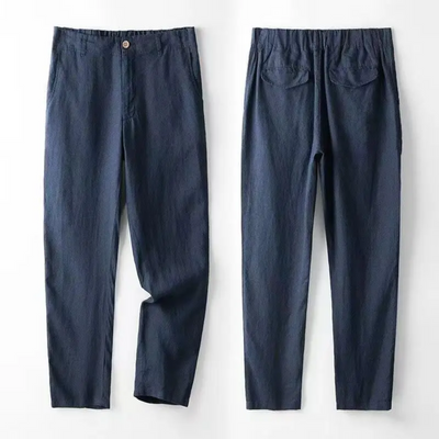 Elegant | Linen Set