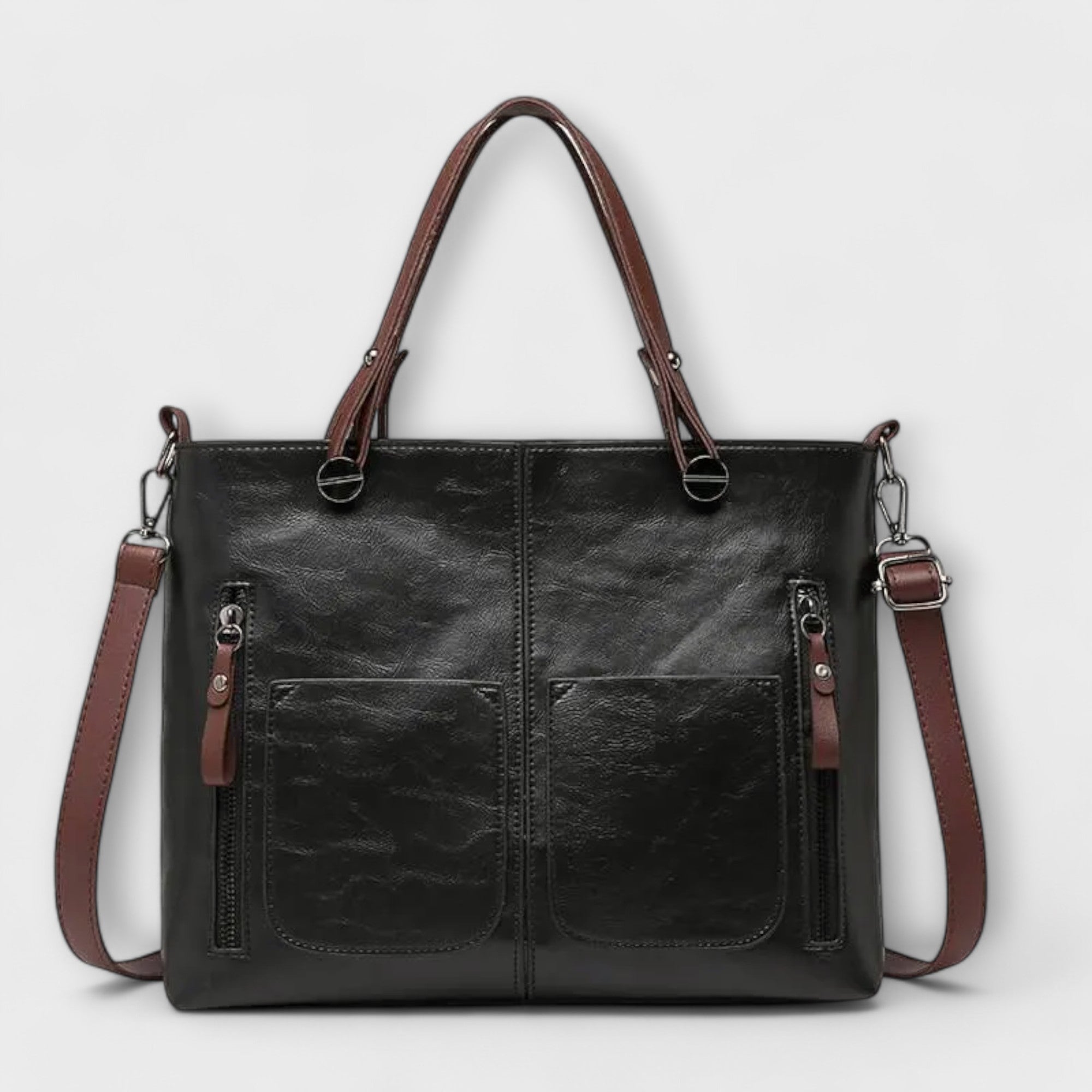 Gianna Boutique | Elegant Bag