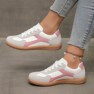 Livia Sneakers