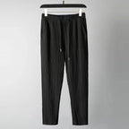 Aloha Summer Set | Cotton, Relaxed Fit 3