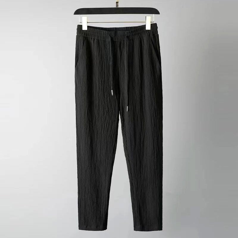 Aloha Summer Set | Cotton, Relaxed Fit 3