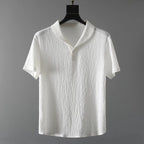 Aloha Summer Set | Cotton, Relaxed Fit 4