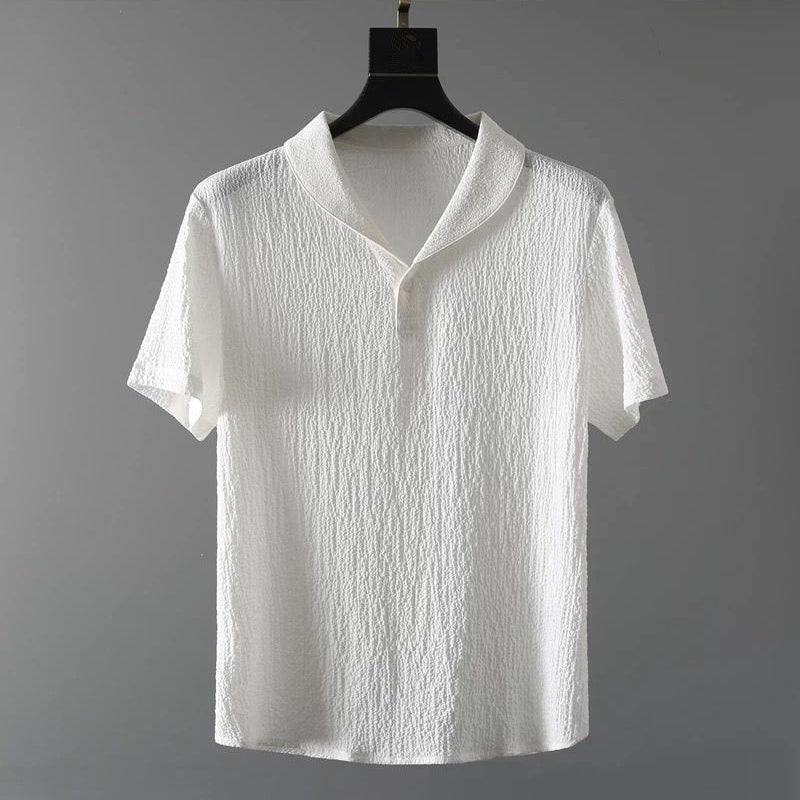 Aloha Summer Set | Cotton, Relaxed Fit 4
