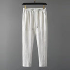 Aloha Summer Set | Cotton, Relaxed Fit 5