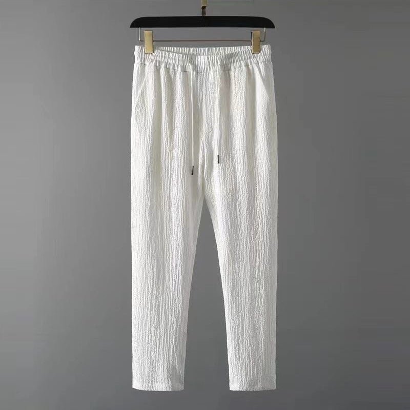 Aloha Summer Set | Cotton, Relaxed Fit 5