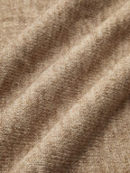 Lena | Soft Knit Turtleneck Lounge Set