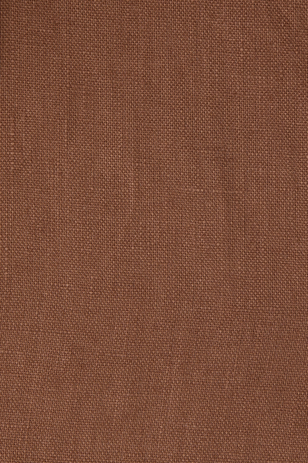 Cleo Women's Pants | Slim Tailored Fit, Cacao Color 5