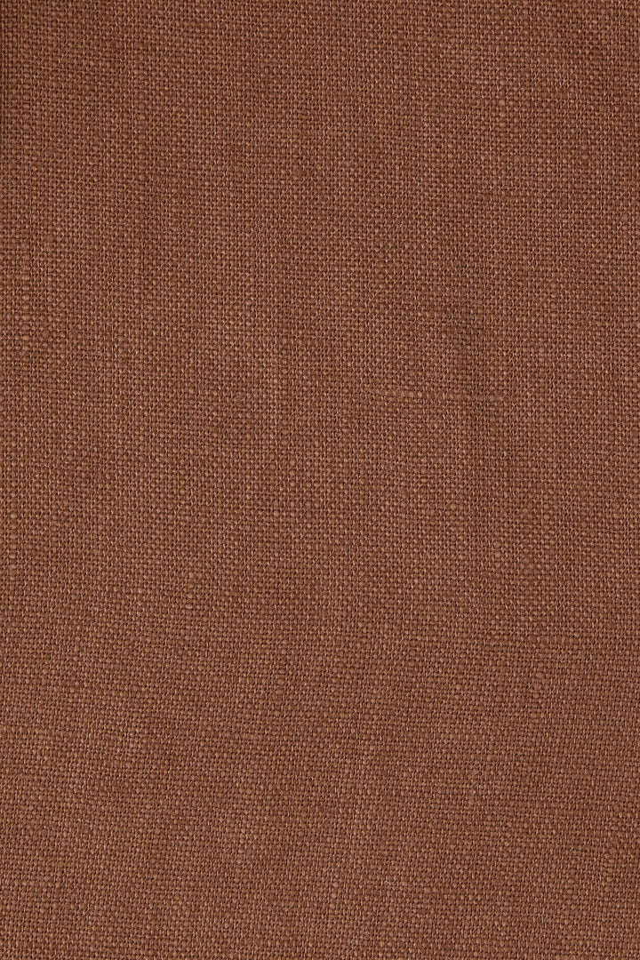 Cleo Women's Pants | Slim Tailored Fit, Cacao Color 5