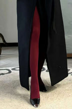 Layan | Coloured Tights