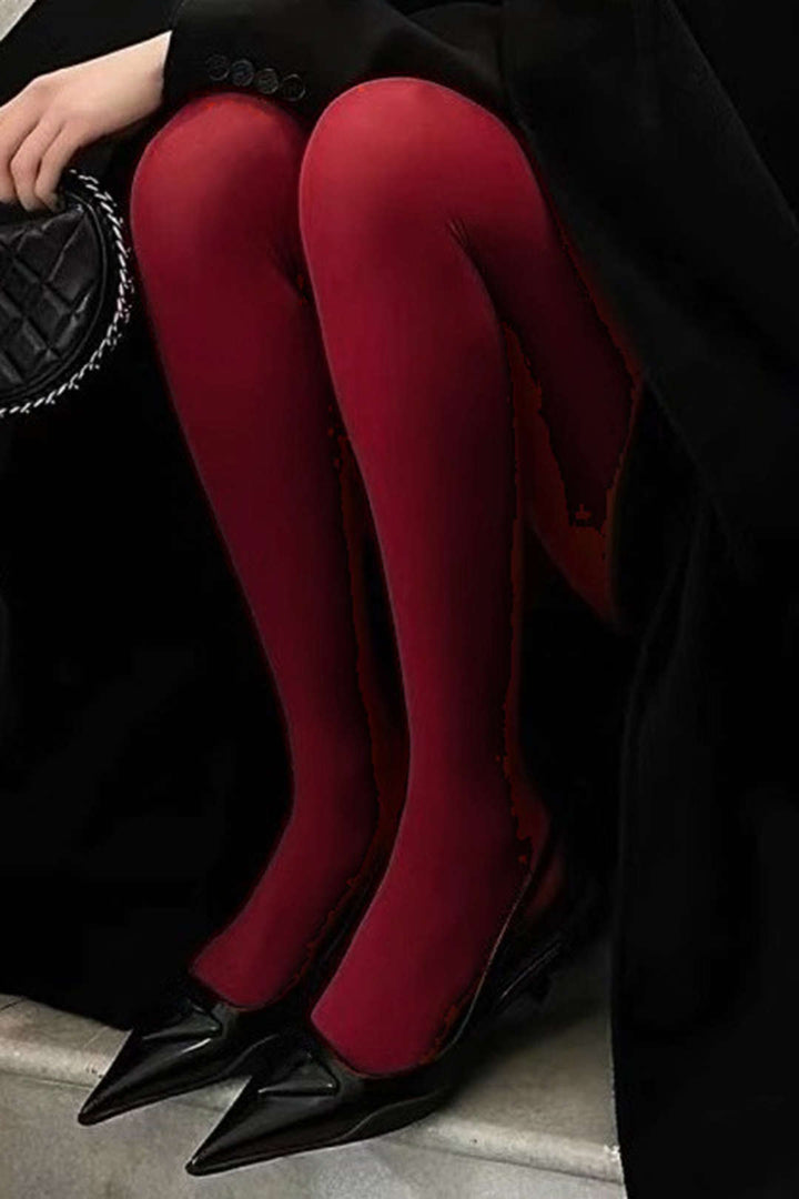 Layan | Coloured Tights