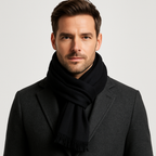 Fashion Scarf | Lightweight